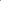 Duo Color Thick Bottom Sole Sneakers