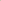 Pointed Toe Duo Color Spool Heels