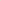 Fajas Colombianas Full Body Shaper for Women