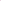 63 Color Doll Eyes Eyeshadow Palette
