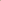 IMAGIC Waterproof Eyeshadow Pencil