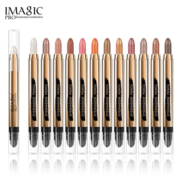 IMAGIC Waterproof Eyeshadow Pencil