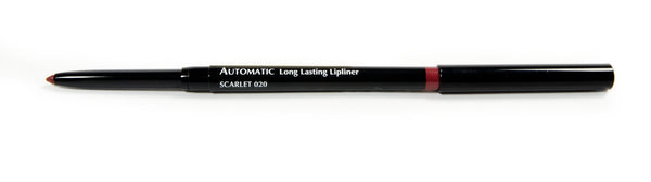 Danyel Lip Liner - Red