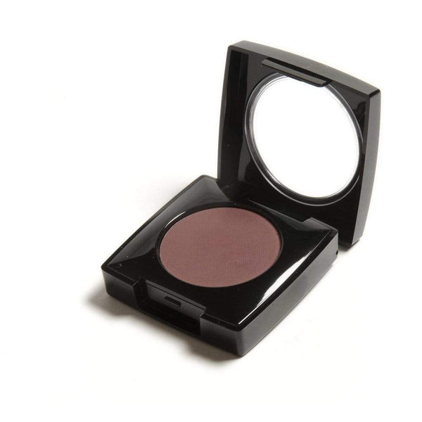 Danyel Cosmetic's Cheek Highlight - Blush