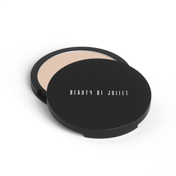 Beauty of Juliet Bronzer Cream