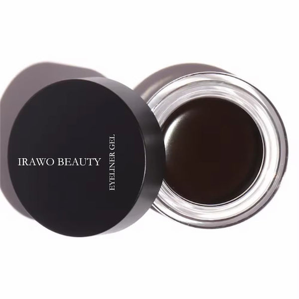 IRAWO Gel Eyeliner