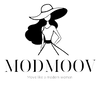 mod moov