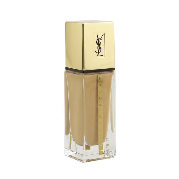 YVES SAINT LAURENT Touche Eclat Le Teint Long Wear Glow Foundation SPF22